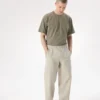 Spere SL Pant Men's