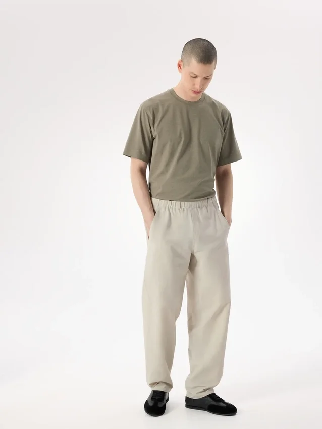 Spere SL Pant Men's