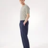 Spere SL Pant Men's