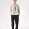 Spere SL Pant Men's