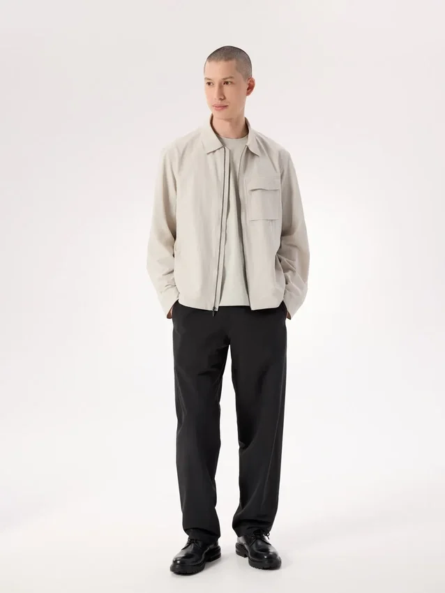 Spere SL Pant Men's