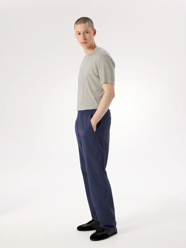 Spere SL Pant Men's