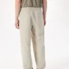 Spere SL Pant Men's