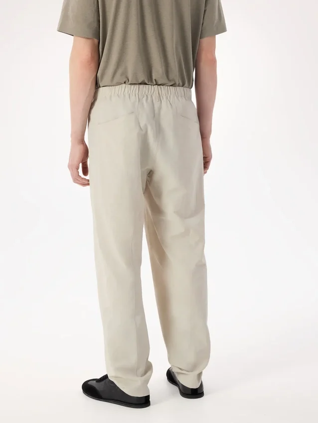 Spere SL Pant Men's