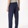 Spere SL Pant Men's
