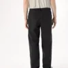 Spere SL Pant Men's