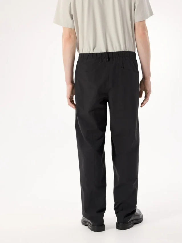 Spere SL Pant Men's