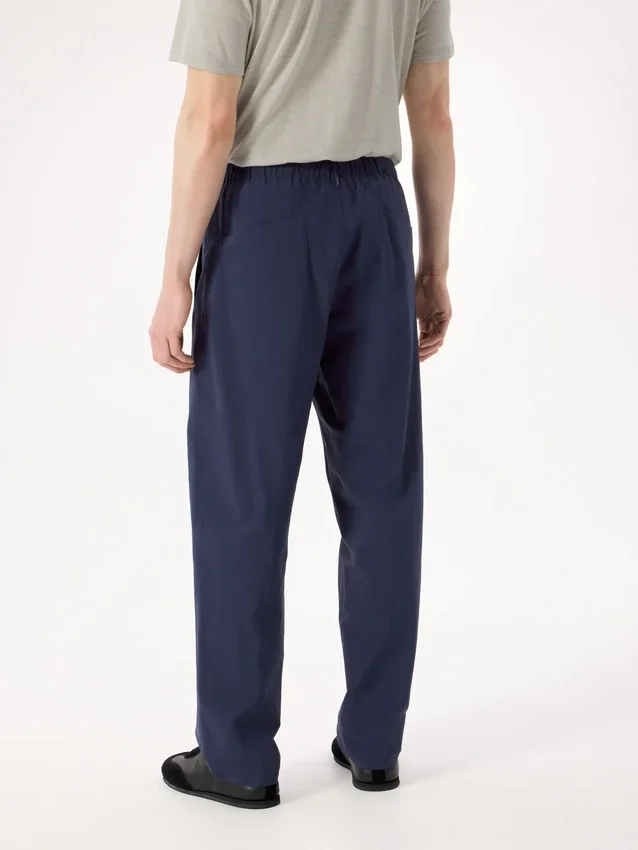 Spere SL Pant Men's
