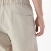 Spere SL Pant Men's