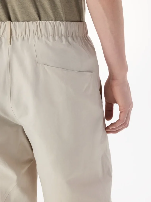 Spere SL Pant Men's