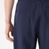 Spere SL Pant Men's