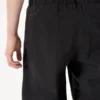 Spere SL Pant Men's