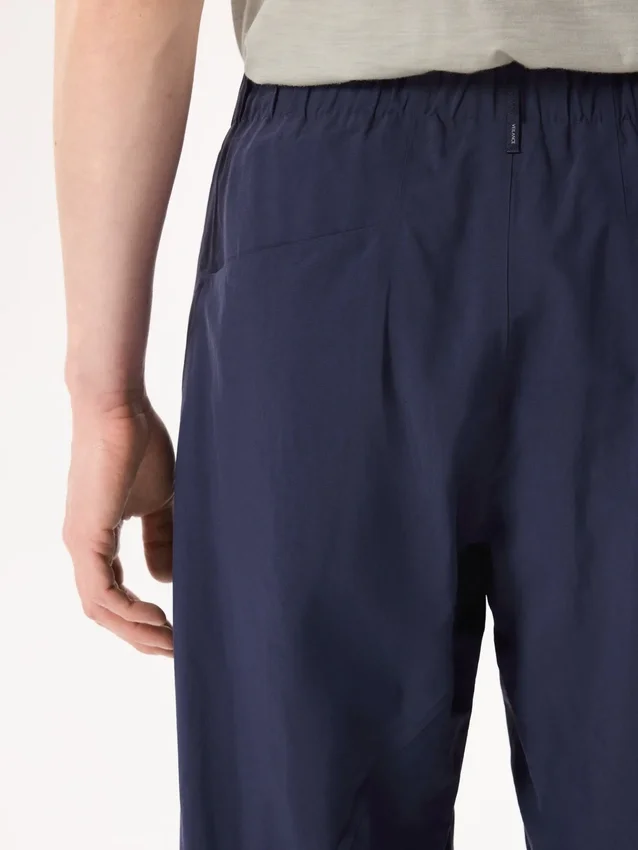 Spere SL Pant Men's