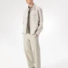 Spere SL Pant Men's
