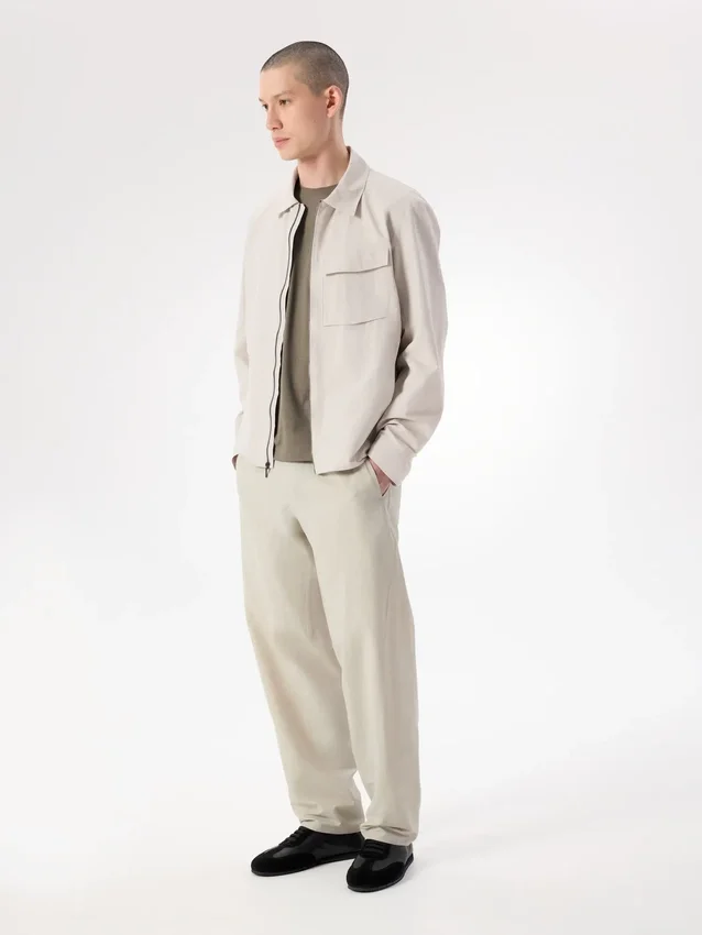 Spere SL Pant Men's