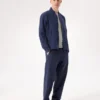 Spere SL Pant Men's