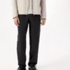 Spere SL Pant Men's