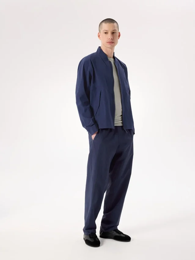 Spere SL Pant Men's