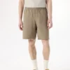 Spere SL Short Men's