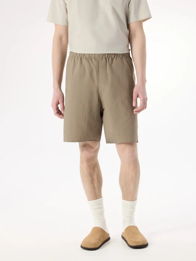 Spere SL Short Men's