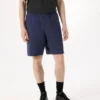 Spere SL Short Men's