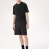 Spere SL Short Men's