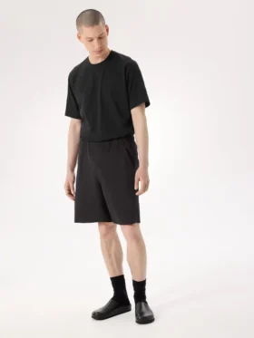 Spere SL Short Men's