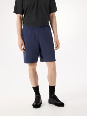 Spere SL Short Men's