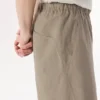 Spere SL Short Men's