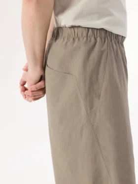 Spere SL Short Men’s