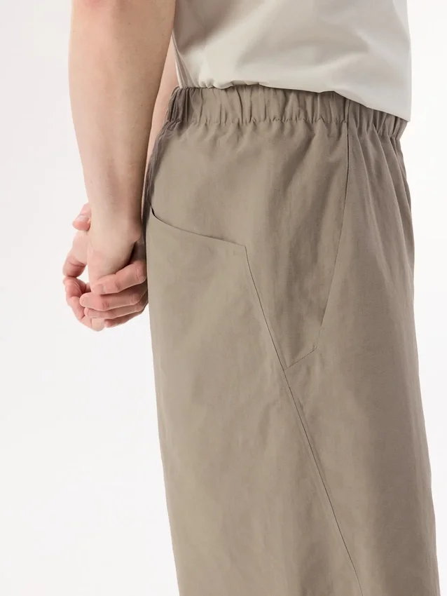 Spere SL Short Men's
