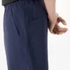 Spere SL Short Men's