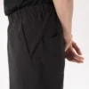 Spere SL Short Men's