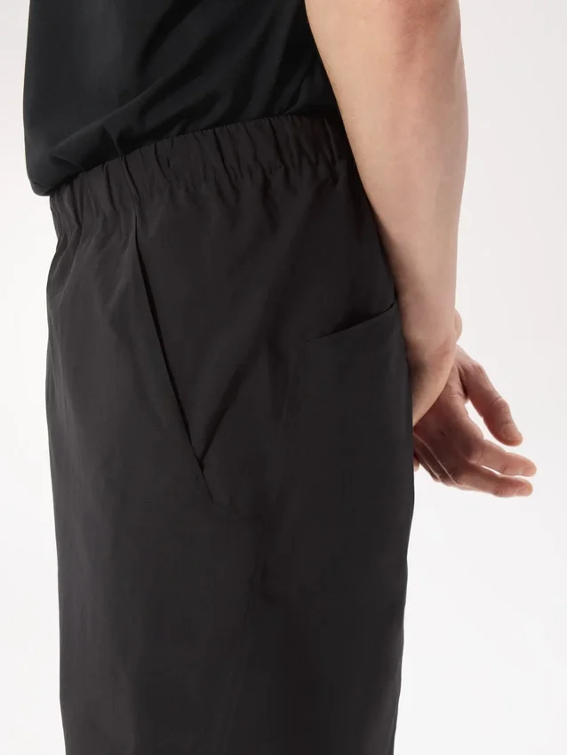 Spere SL Short Men's