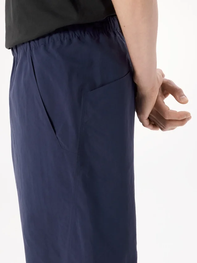 Spere SL Short Men's