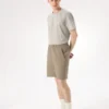 Spere SL Short Men's
