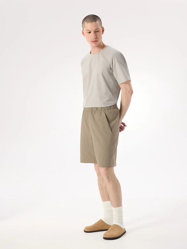 Spere SL Short Men's