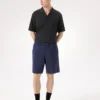 Spere SL Short Men's