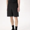 Spere SL Short Men's