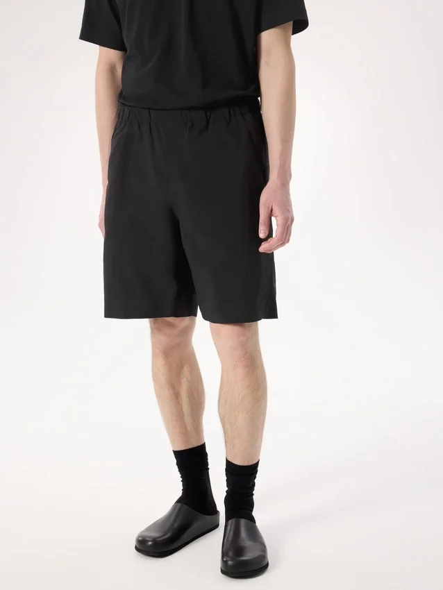 Spere SL Short Men's