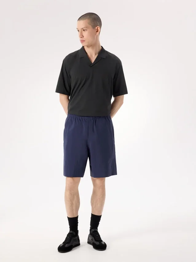 Spere SL Short Men's