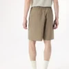 Spere SL Short Men's