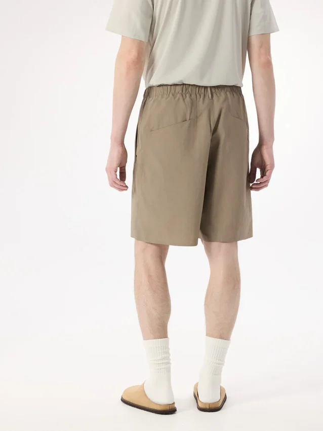 Spere SL Short Men's