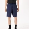 Spere SL Short Men's