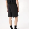 Spere SL Short Men's