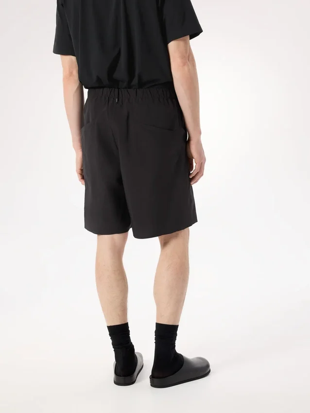 Spere SL Short Men's