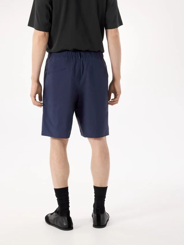 Spere SL Short Men's
