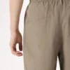 Spere SL Short Men's