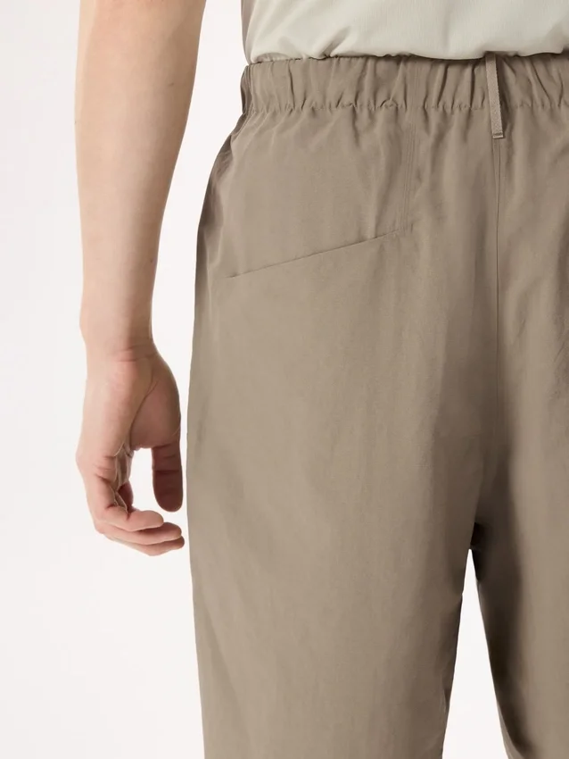 Spere SL Short Men's