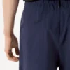Spere SL Short Men's